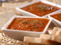 Sardela (acompanha Por��o de P�o)