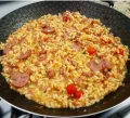 Risoto