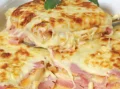 Lasanha