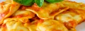 Raviolli de Carne