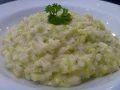 Risoto de Lim�o