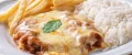Fil� Napolitano