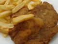 Fil� Ao Fattori (� Milanesa)