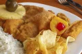 Schifozzo (� Cubana)