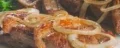 Fil� � Sil