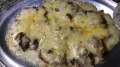 Fil� � Mammanella