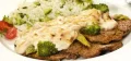 Fil� � Peppo�ra