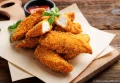 Fil� de Frango Fattori