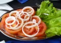 Salada Mista