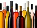 Vinhos