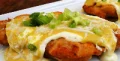 Fil� de Frango Tedesco