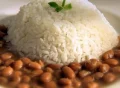 Comida Caseira