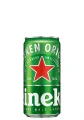 Cerveja Heineken Lata