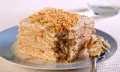 Pav� de Amendoim