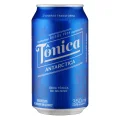 Tônica Antarctica