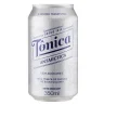 Tônica Antarctica Zero