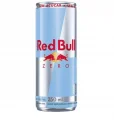 Red Bull Sugar Free