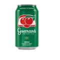 Guaraná Antarctica