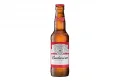 Budweiser