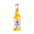 Amstel Ultra s/ Glúten