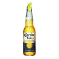 Corona