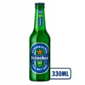 Heineken Zero