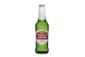 Stella Artois