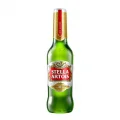 Stella Artois s/ Glúten