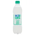 H2O Limoneto