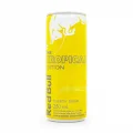 Red Bull Tropical