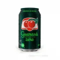 Guaraná Antarctica Zero