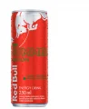 Red Bull Melancia