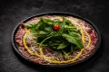 Carpaccio