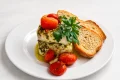 Terrine