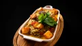 Arroz de Costela