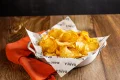 Batata Chips