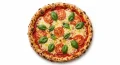 Pizza Grande 1 Sabor