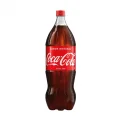 Coca Cola Zero 600ml