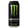 Energético Monster 473ml