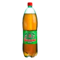 Guaraná Xv 2 Litros