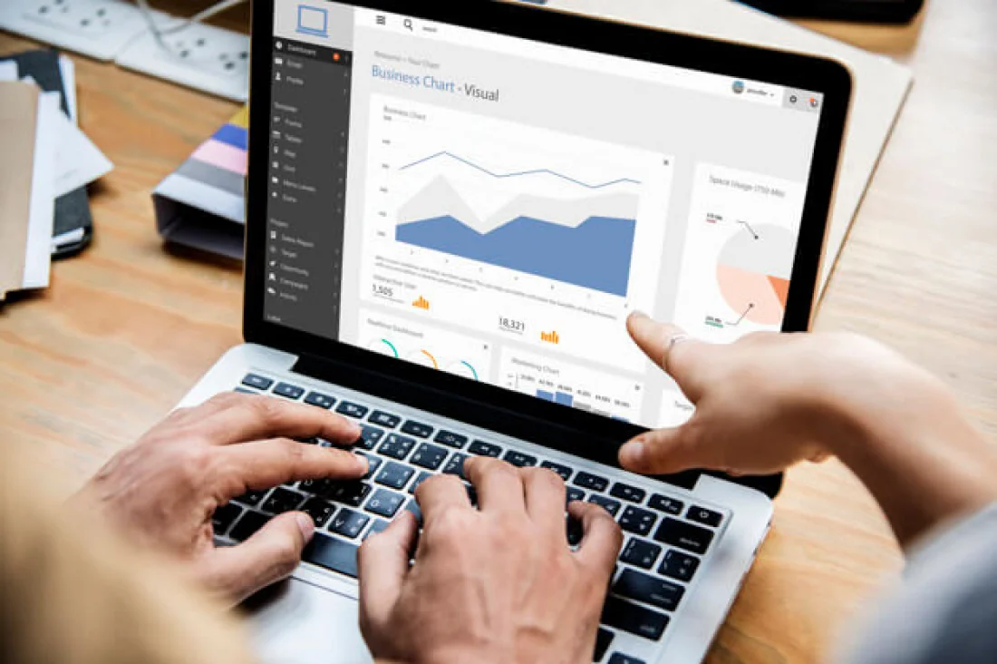 O que é ECM e a importância dele na organização da empresa