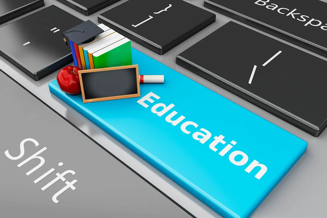 Certificação digital em instituições de ensino superior
