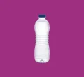 ÁGUA 500ML SEM GÁS