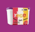 2 LITROS FESTA TRIO YOGO