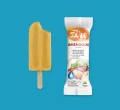 ZERO AMENDOIM (BASE LEITE) 57G