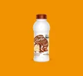 COBERTURA CHOCOLATE SELECTA 300G