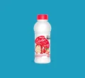 COBERTURA MORANGO SELECTA 300G