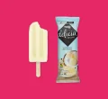DELICIA BEIJINHO 60G