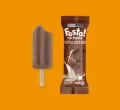 FESTA ACHOCOLATADO 60G