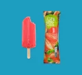 FRUTOS MORANGO BASE ÁGUA 60G